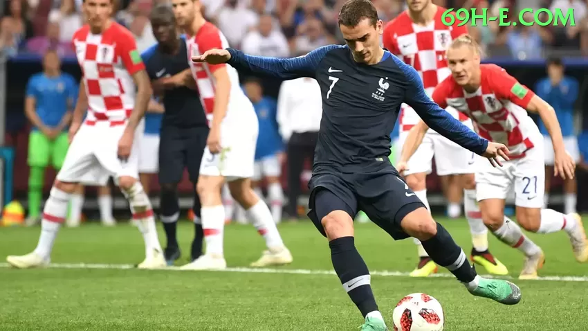 O Crescimento dos E-Sports: Competição e Entretenimento Digital - 👉 apk