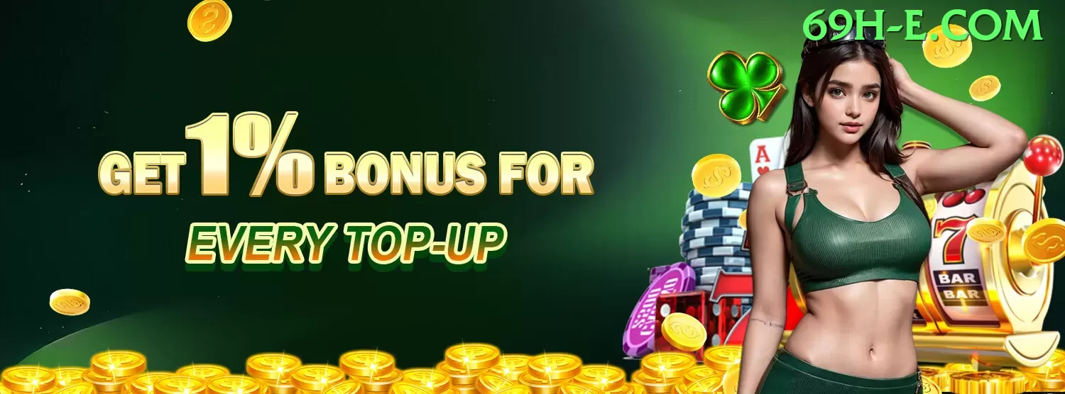 Descubra a Emoção dos Jackpots Progressivos no 69h cassino - 👉 apk