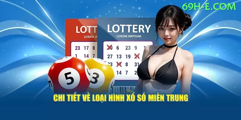 A Magia da Loteria Online na 69h cassino - 🔥 apk