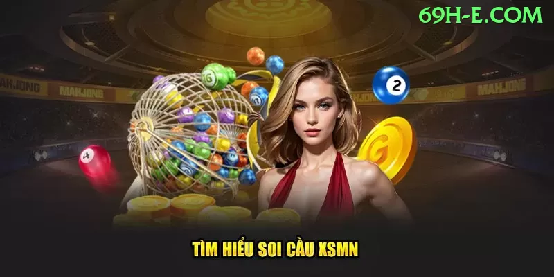 A Magia da Loteria Online na 69h cassino - 🏆 apk