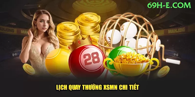 A Magia da Loteria Online na 69h cassino - pak