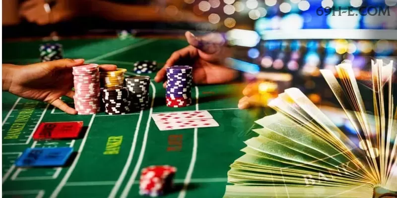 App 69h slots mobile